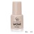 GOLDEN ROSE Wow! Nail Color 6ml-05